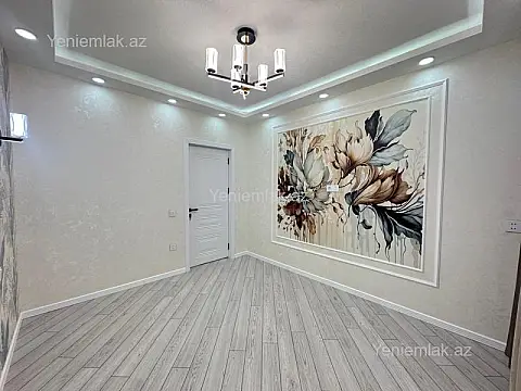 Satılır 3 otaqlı köhnə tikili 60 m²