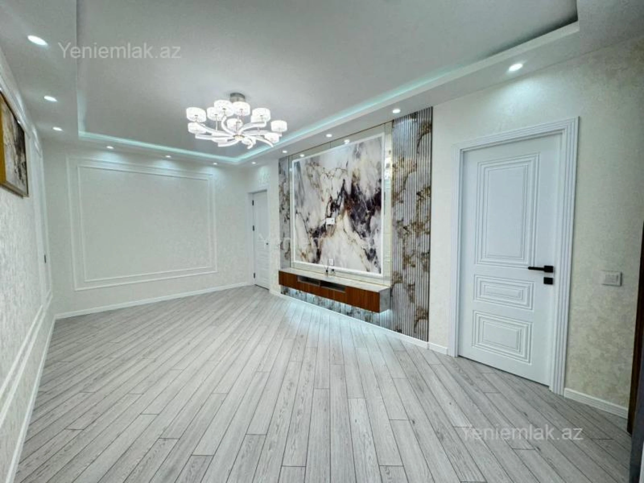 Satılır 3 otaqlı köhnə tikili 60 m²