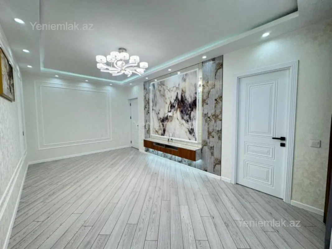 Satılır 3 otaqlı köhnə tikili 60 m²