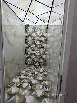 Satılır 4 otaqlı köhnə tikili 105 m²