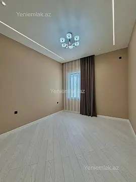 Satılır 4 otaqlı həyət evi 170 m²