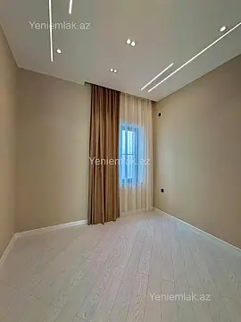 Satılır 4 otaqlı həyət evi 170 m²