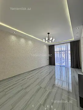 Satılır 4 otaqlı həyət evi 180 m²