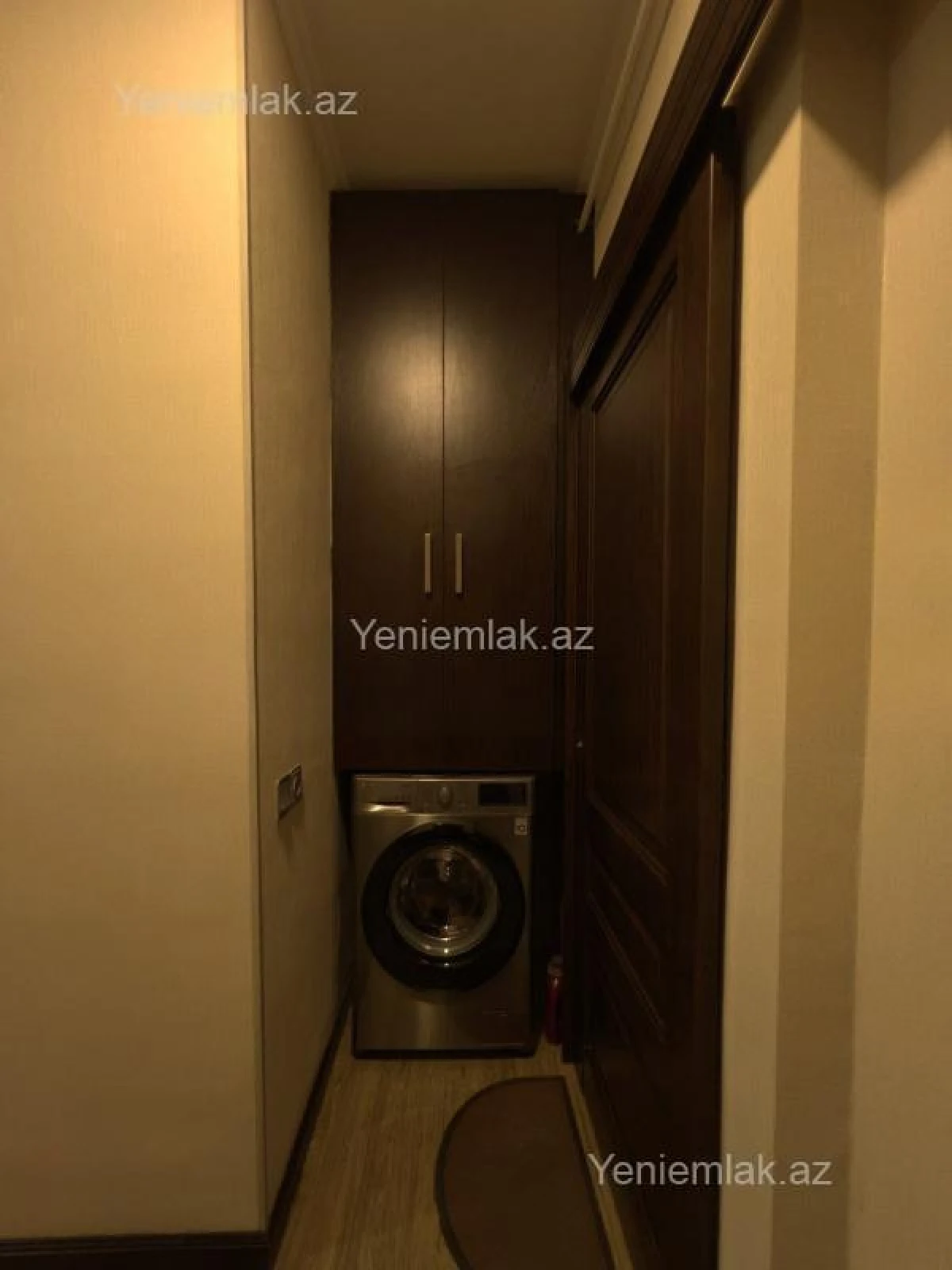 Satılır 3 otaqlı köhnə tikili 75 m²