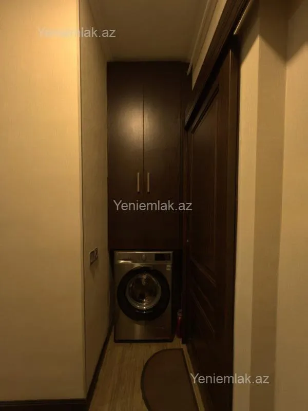 Satılır 3 otaqlı köhnə tikili 75 m²