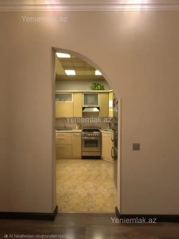 Satılır 3 otaqlı köhnə tikili 75 m²