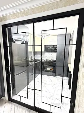 Satılır 3 otaqlı köhnə tikili 75 m²