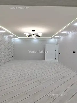 Satılır 2 otaqlı köhnə tikili 60 m²