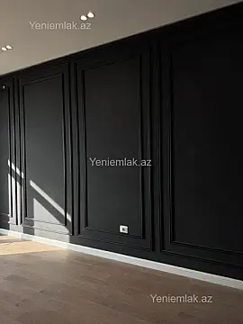 Satılır 3 otaqlı yeni tikili 72 m²