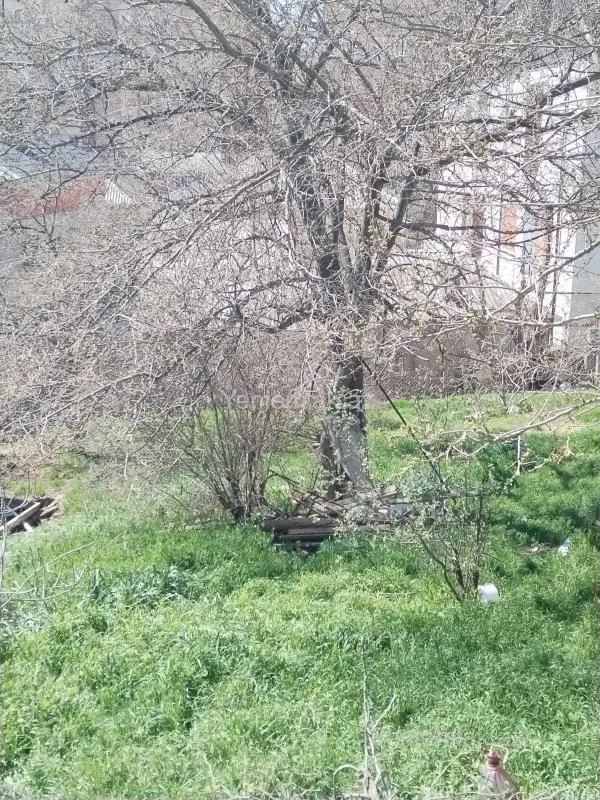 Satılır 7 otaqlı həyət evi 260 m²