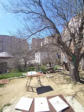 Satılır 7 otaqlı həyət evi 260 m²