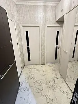 Satılır 2 otaqlı yeni tikili 50 m²