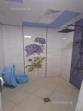 Satılır 2 otaqlı köhnə tikili 60 m²