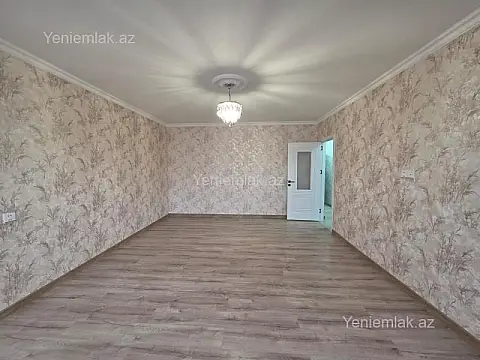 Satılır 3 otaqlı köhnə tikili 75 m²