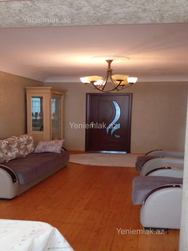 Satılır 3 otaqlı köhnə tikili 62 m²