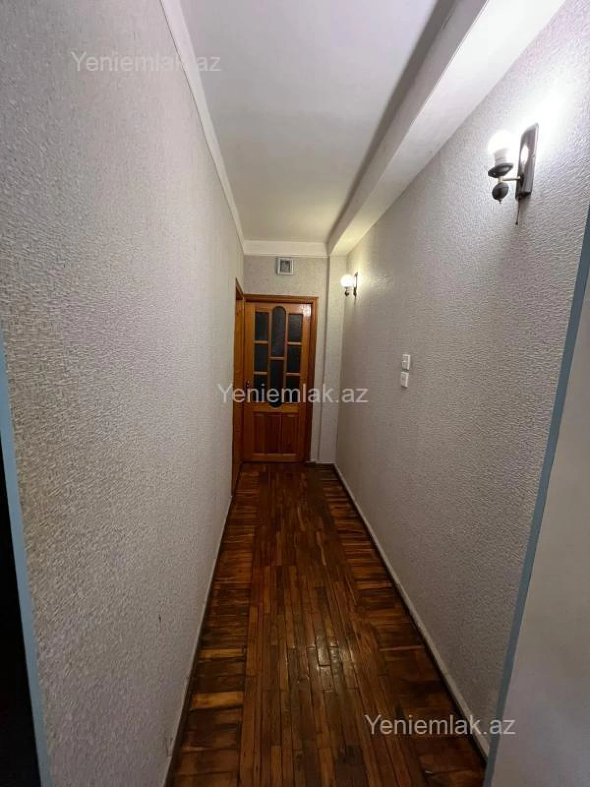 Satılır 3 otaqlı köhnə tikili 60 m²