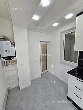 Satılır 3 otaqlı köhnə tikili 65 m²