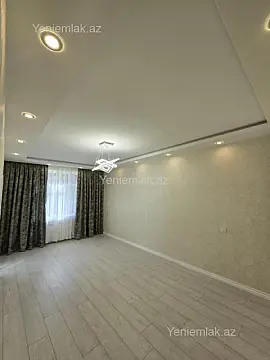 Satılır 3 otaqlı köhnə tikili 65 m²