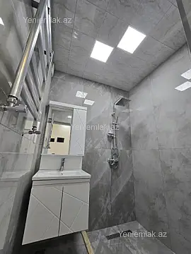 Satılır 3 otaqlı köhnə tikili 60 m²