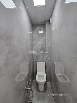 Satılır 3 otaqlı köhnə tikili 60 m²