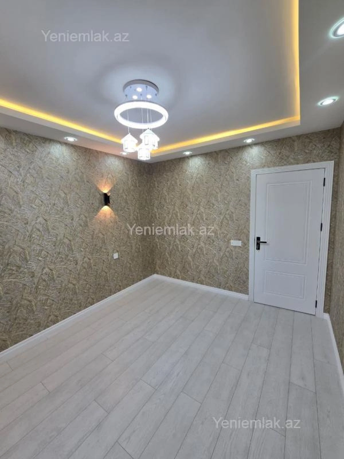 Satılır 3 otaqlı köhnə tikili 60 m²