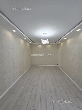 Satılır 3 otaqlı köhnə tikili 60 m²
