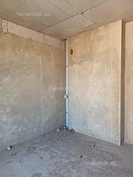 Satılır 3 otaqlı yeni tikili 145 m²