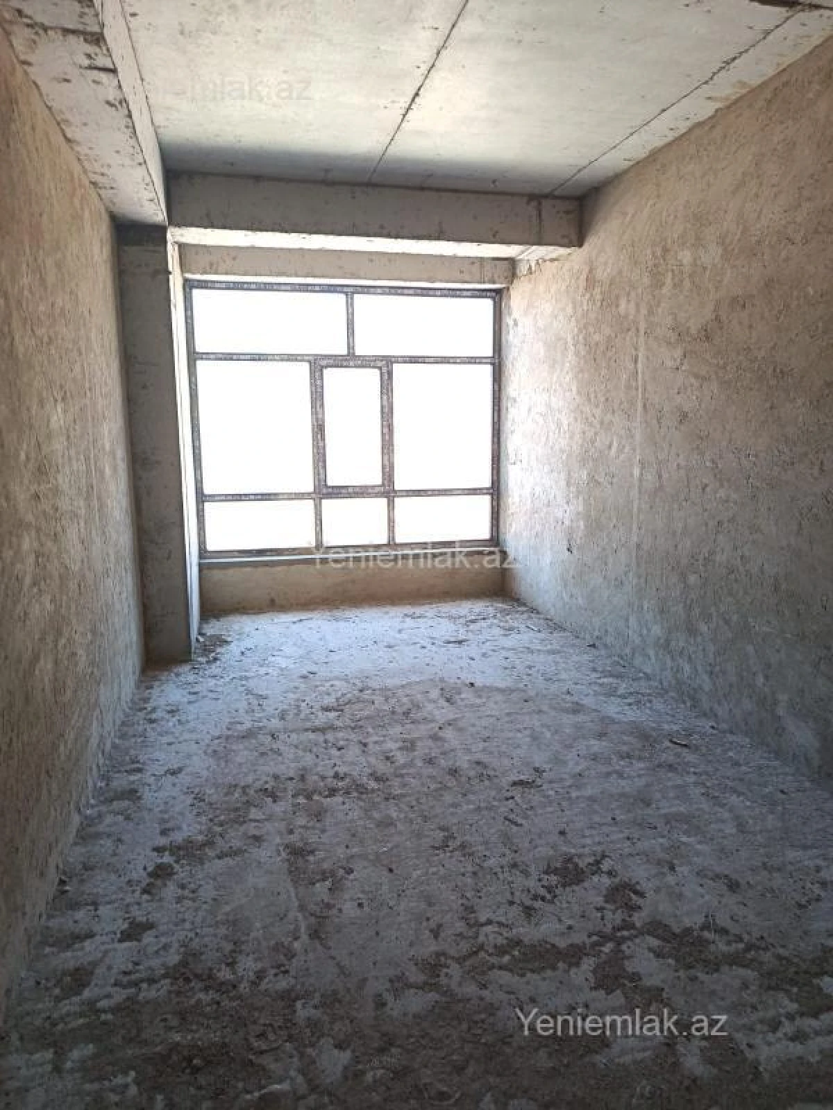 Satılır 3 otaqlı yeni tikili 145 m²