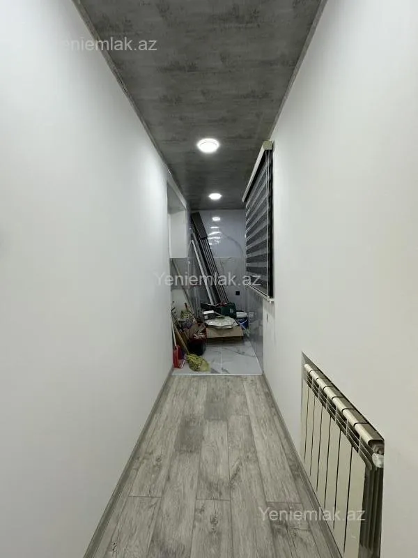 Satılır 3 otaqlı köhnə tikili 60 m²