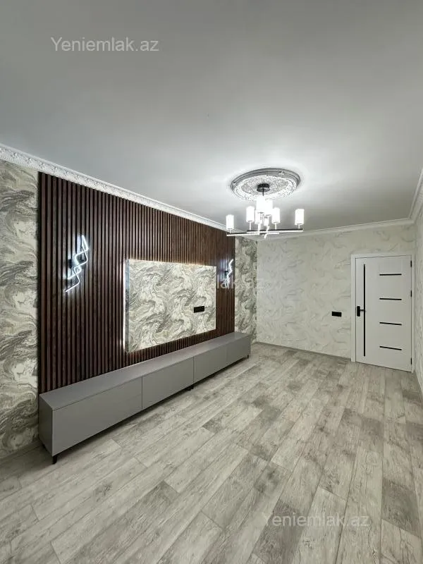 Satılır 3 otaqlı köhnə tikili 60 m²