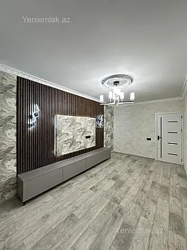 Satılır 3 otaqlı köhnə tikili 60 m²