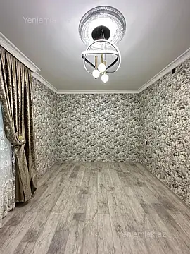 Satılır 3 otaqlı köhnə tikili 60 m²