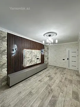 Satılır 3 otaqlı köhnə tikili 60 m²