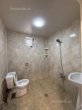 Satılır 5 otaqlı həyət evi 130 m²