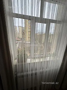 Satılır 3 otaqlı yeni tikili 127 m²