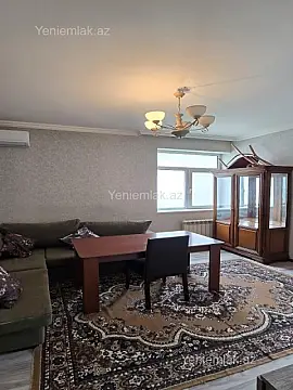Satılır 2 otaqlı yeni tikili 42 m² — Abşeron, Masazır 2 otaq 42.00 m²