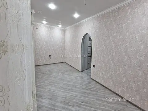Satılır 4 otaqlı həyət evi 156 m²