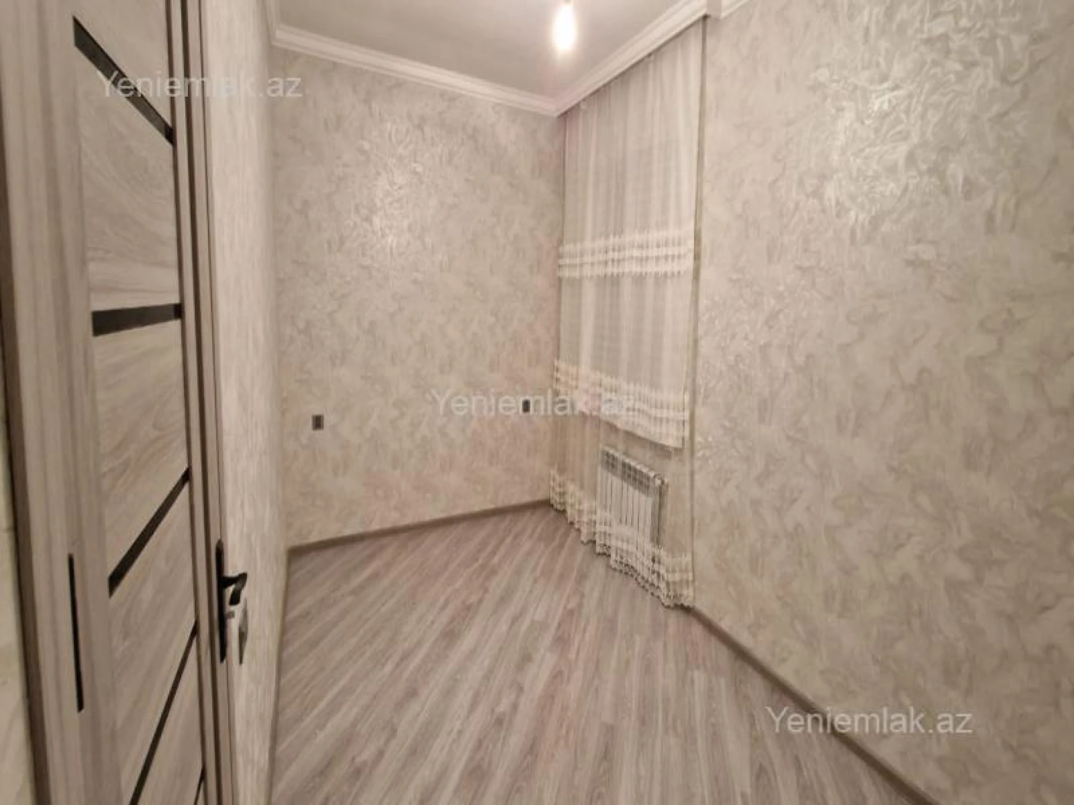 Satılır 4 otaqlı həyət evi 156 m²