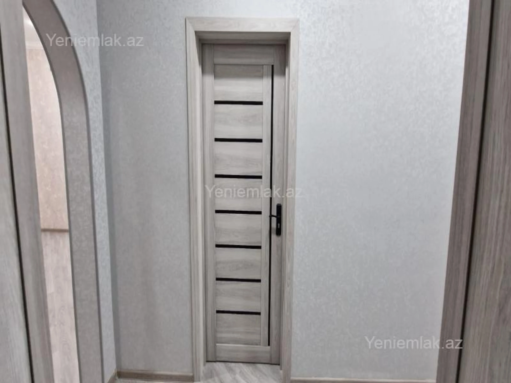Satılır 4 otaqlı həyət evi 156 m²