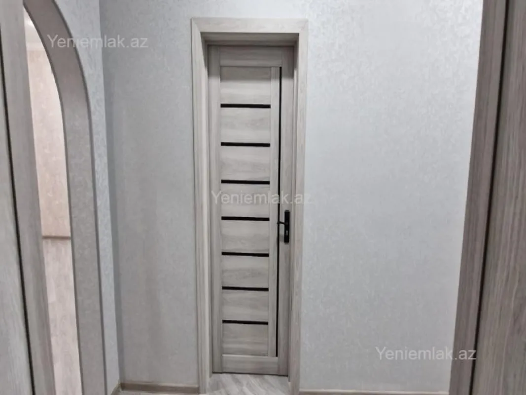 Satılır 4 otaqlı həyət evi 156 m²