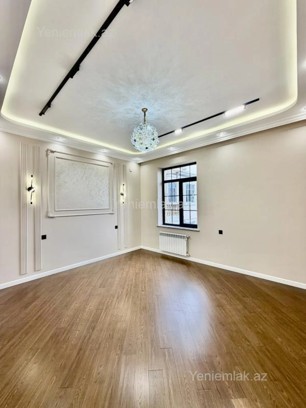 Satılır 5 otaqlı həyət evi 200 m²