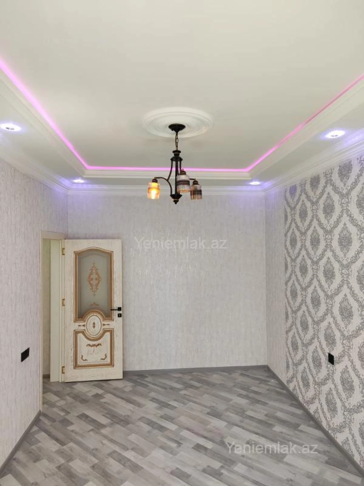 Satılır 4 otaqlı həyət evi 190 m²