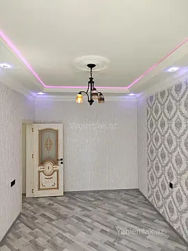 Satılır 4 otaqlı həyət evi 190 m²
