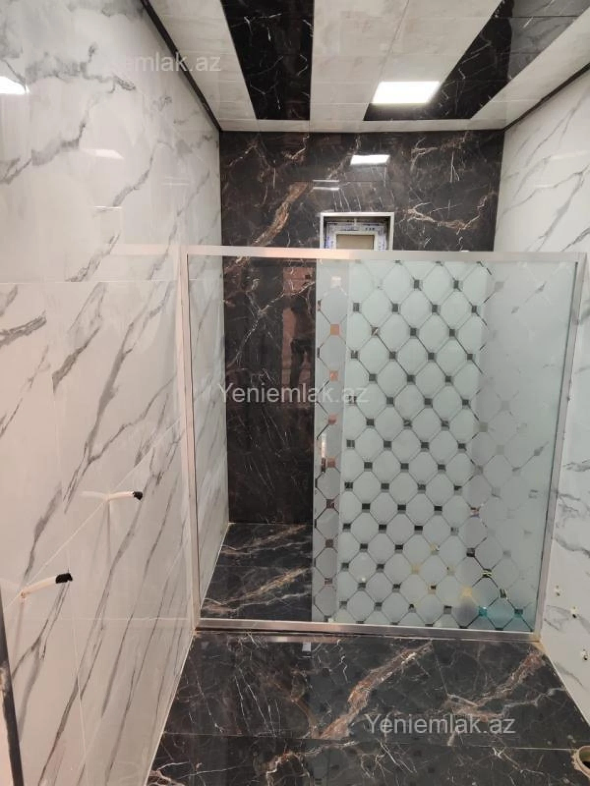 Satılır 4 otaqlı həyət evi 190 m²