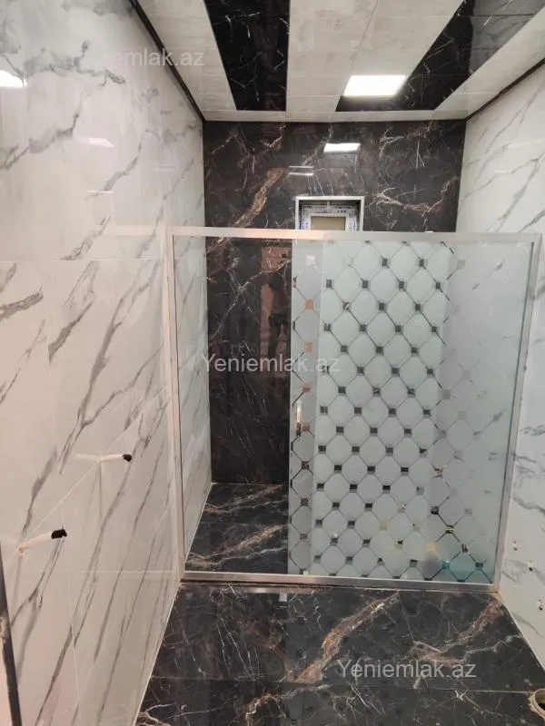 Satılır 4 otaqlı həyət evi 190 m²