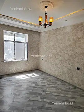 Satılır 4 otaqlı həyət evi 190 m²