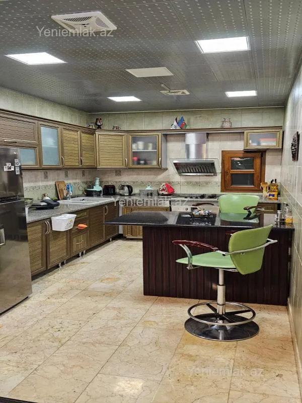 Satılır 3 otaqlı yeni tikili 105 m²