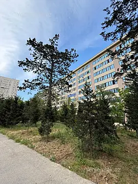 Satılır 5 otaqlı köhnə tikili 130 m² — Bakı, Binəqədi 5 otaq 130.00 m²