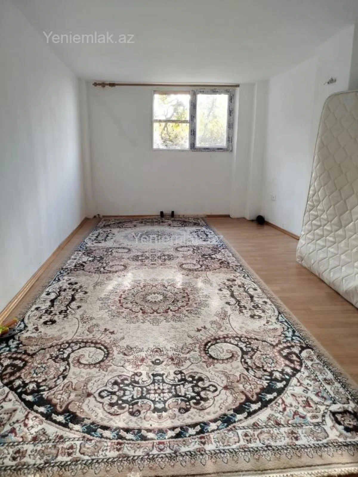 Satılır 3 otaqlı həyət evi 75 m²