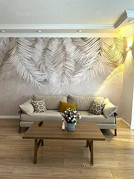 Satılır 2 otaqlı yeni tikili 70 m²